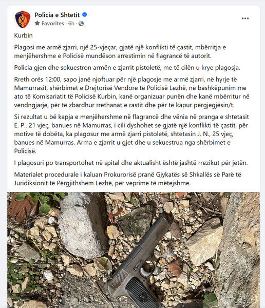 Albania-avmp/09-kurbin_1