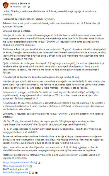 Albania-avmp/09-lezhefb_b
