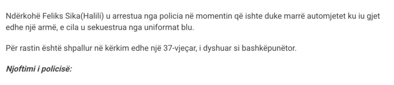 Albania-avmp/09-lushnje-shqiptarja1-text1