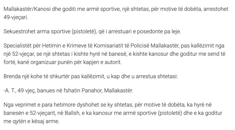 Albania-avmp/09-mallakaster-asp1-text1