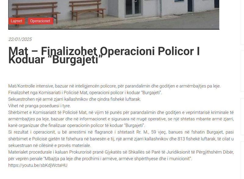 Albania-avmp/09-mat_1