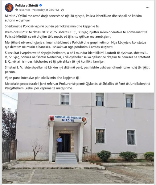 Albania-avmp/09-mirdite