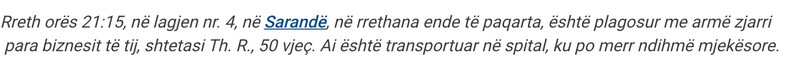 Albania-avmp/09-sarande-shqiptarja2-text2
