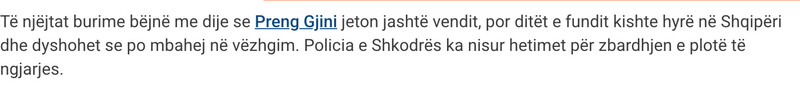 Albania-avmp/09-shkoder-shqiptarja1-text3