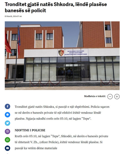 Albania-avmp/09-shkoder_4