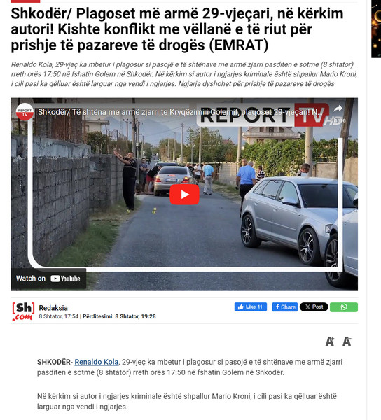 Albania-avmp/09-shkoder_5