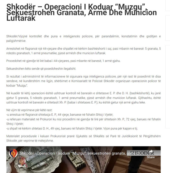 Albania-avmp/09-shkoder_6