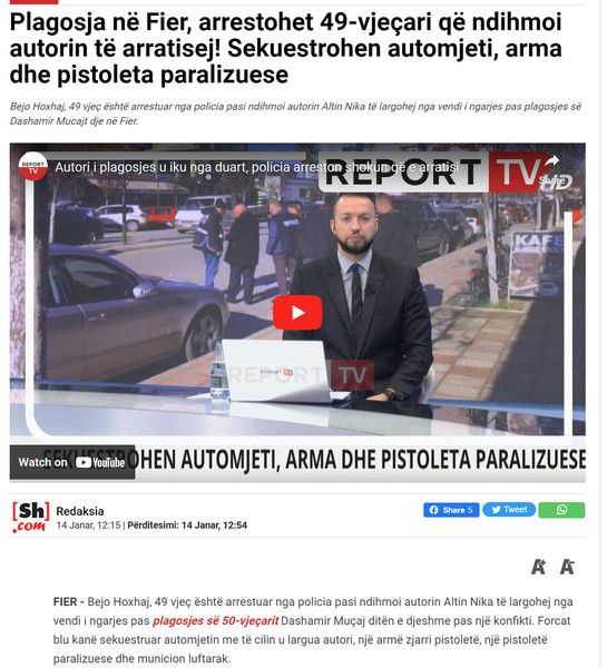 Albania-avmp/09-shq2