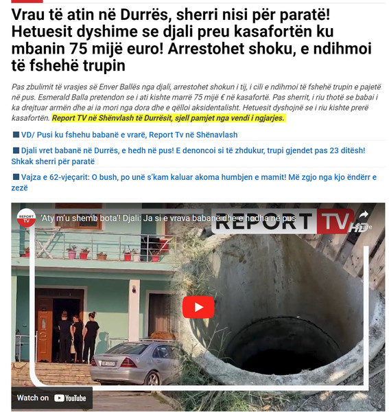 Albania-avmp/09-shq_18