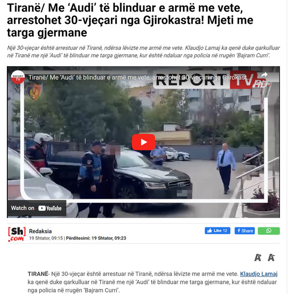 Albania-avmp/09-shq_19