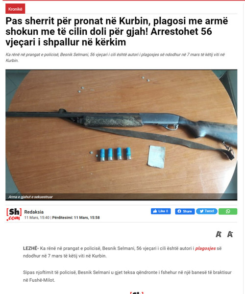 Albania-avmp/09-shq_2