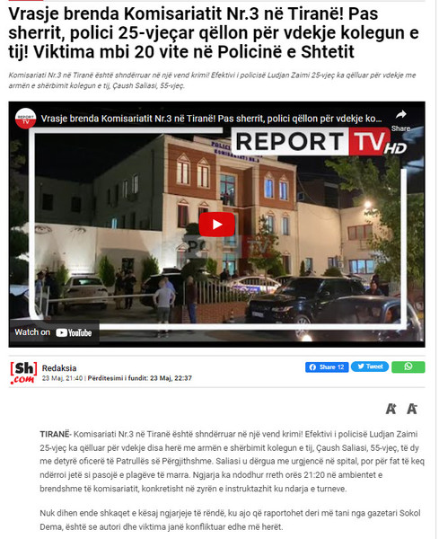 Albania-avmp/09-shqiptarja_1