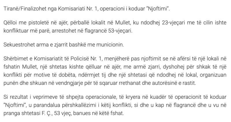 Albania-avmp/09-tirane-asp1-text1_1