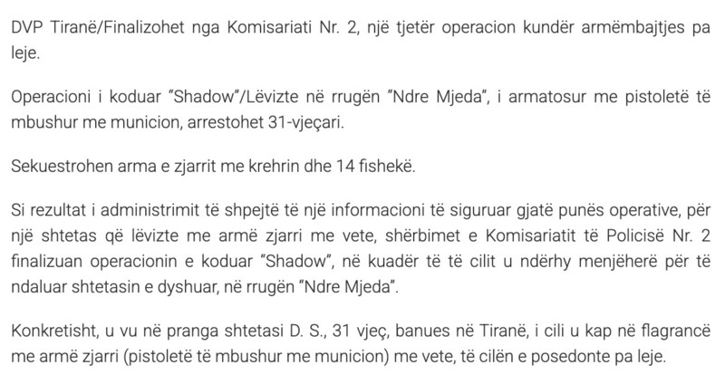 Albania-avmp/09-tirane-asp1-text1_2