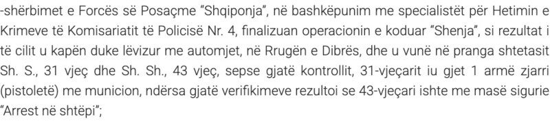 Albania-avmp/09-tirane-asp1-text1