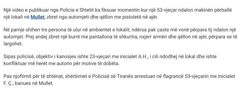 Albania-avmp/09-tirane-shqiptarja1-text1_1