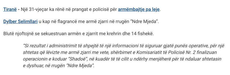 Albania-avmp/09-tirane-shqiptarja1-text1_2