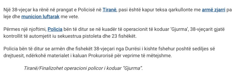 Albania-avmp/09-tirane-shqiptarja1-text1_3