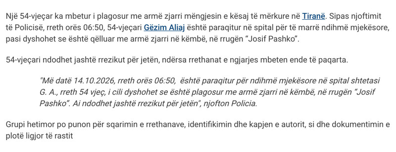Albania-avmp/09-tirane-shqiptarja1-text1_4