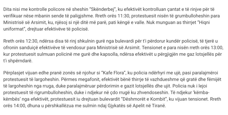 Albania-avmp/09-tirane-shqiptarja1-text1_6