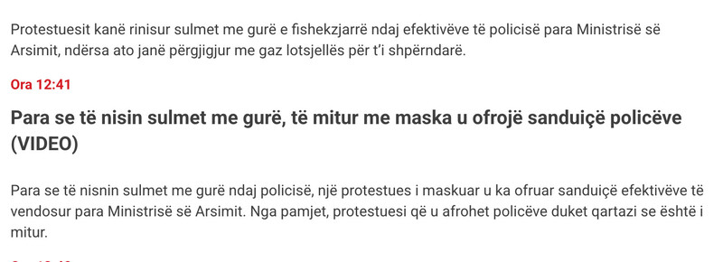 Albania-avmp/09-tirane-shqiptarja1-text2_1