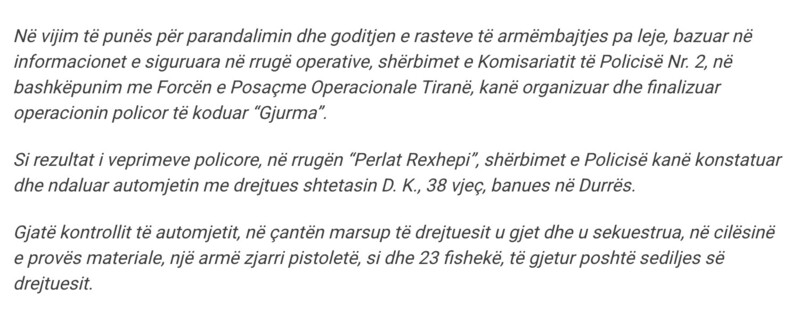 Albania-avmp/09-tirane-shqiptarja1-text2