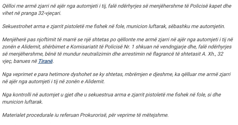 Albania-avmp/09-tirane2