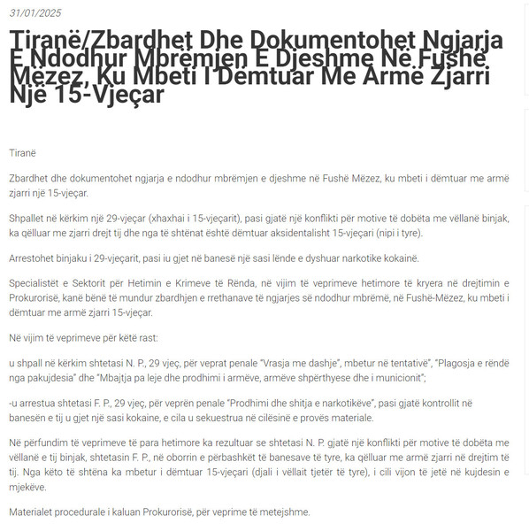 Albania-avmp/09-tirane_17