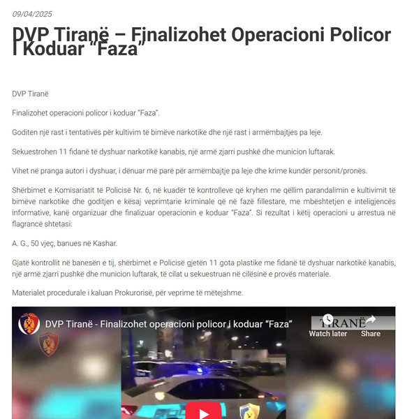 Albania-avmp/09-tirane_18