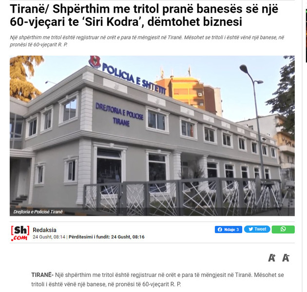 Albania-avmp/09-tirane_3
