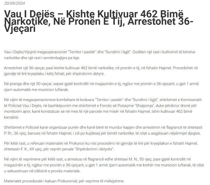 Albania-avmp/09-vauidejes