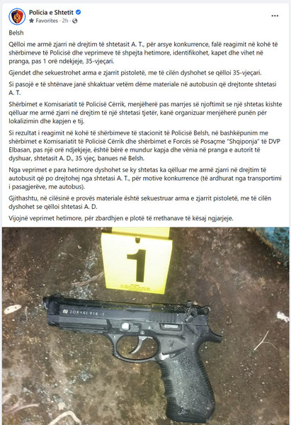 Albania-avmp/10-belsh