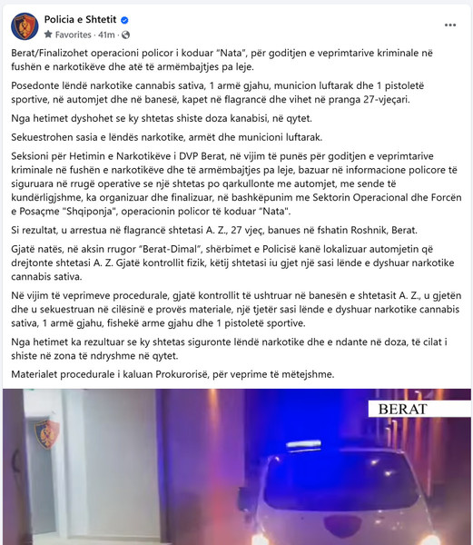 Albania-avmp/10-berat