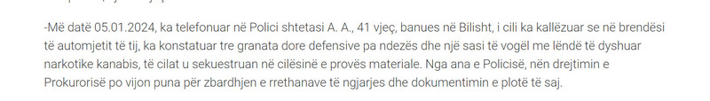 Albania-avmp/10-biisht