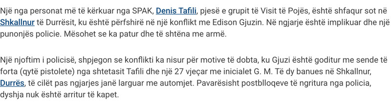 Albania-avmp/10-durres-shqiptarja2-text1
