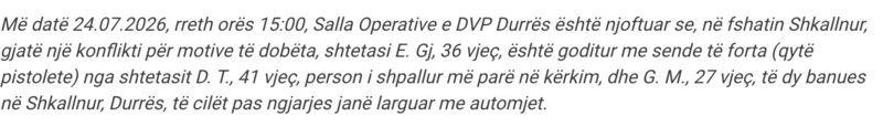Albania-avmp/10-durres-shqiptarja2-text2