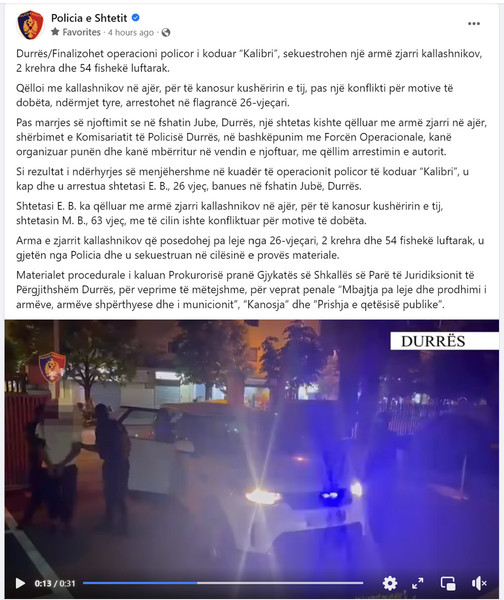 Albania-avmp/10-durres_4