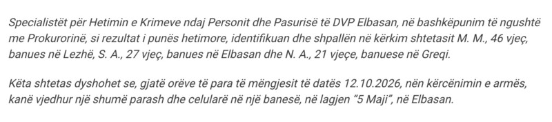Albania-avmp/10-elbasan-shqiptarja1-text2