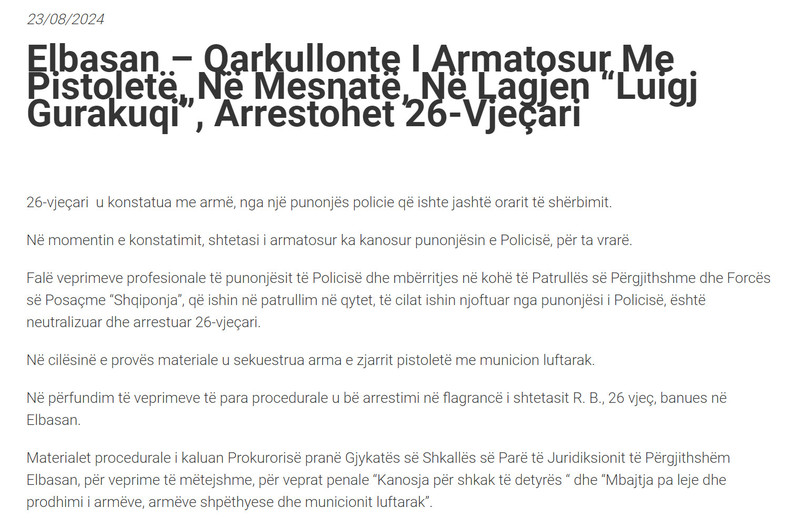 Albania-avmp/10-elbasan_1