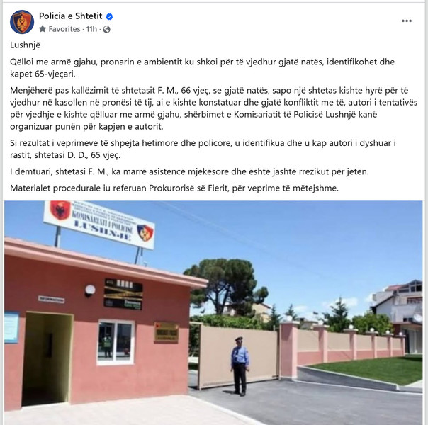 Albania-avmp/10-fb_10