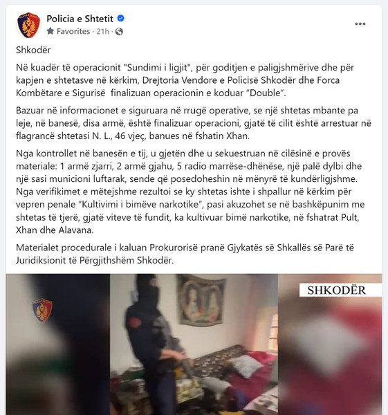 Albania-avmp/10-fb_1