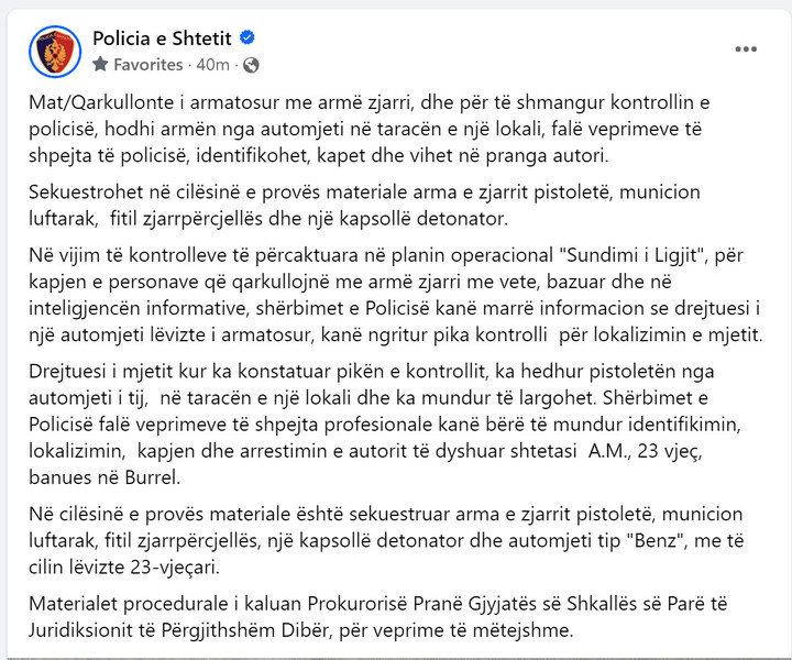 Albania-avmp/10-fb_3