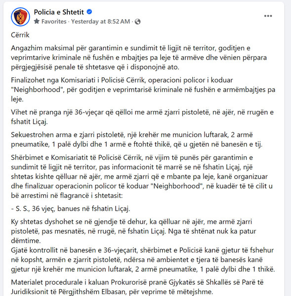 Albania-avmp/10-fb_6