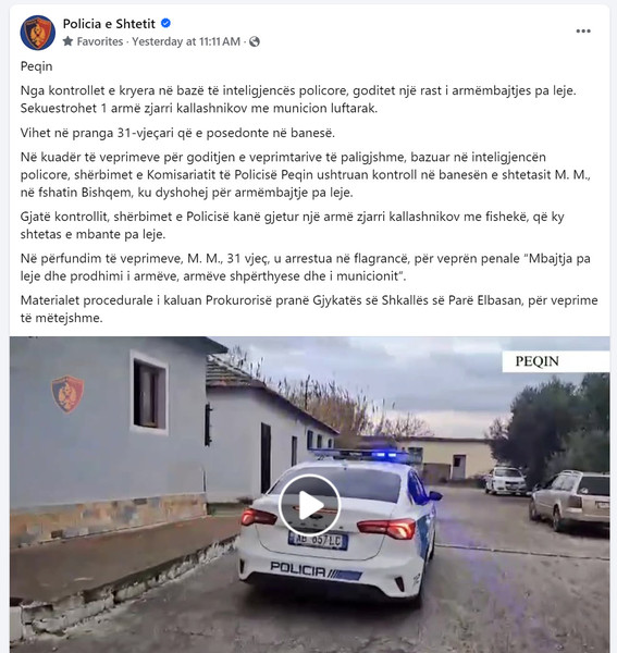 Albania-avmp/10-fb_8