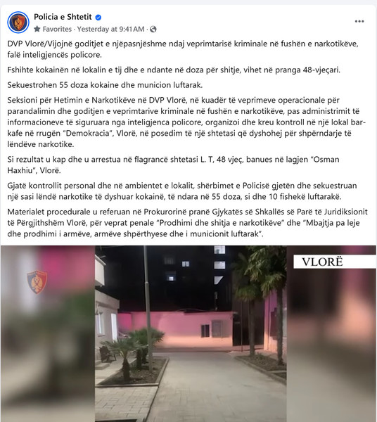 Albania-avmp/10-fb_9