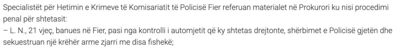 Albania-avmp/10-fier_1