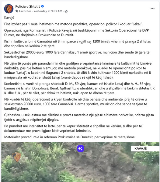 Albania-avmp/10-kavaje_1