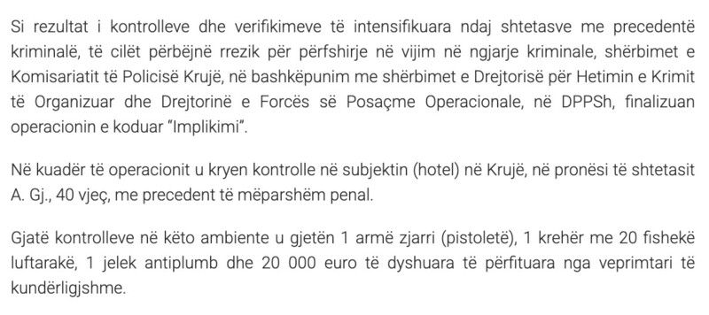 Albania-avmp/10-kruje-asp1-text1