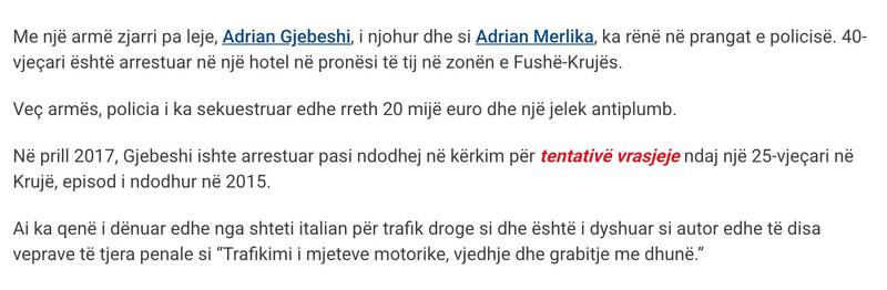 Albania-avmp/10-kruje-shqiptarja1-text1