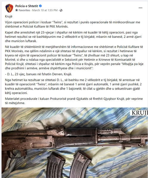 Albania-avmp/10-kruje_1